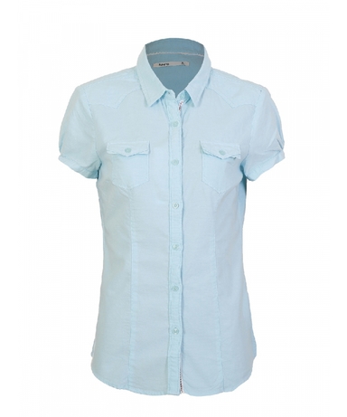 product-color