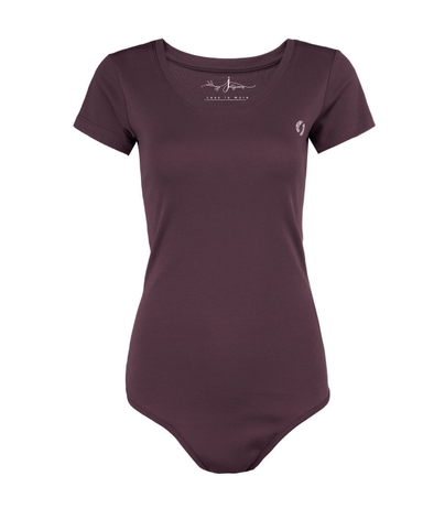 product-color