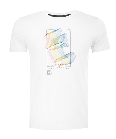 product-color