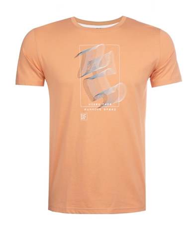 product-color