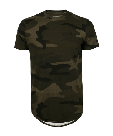 product-color