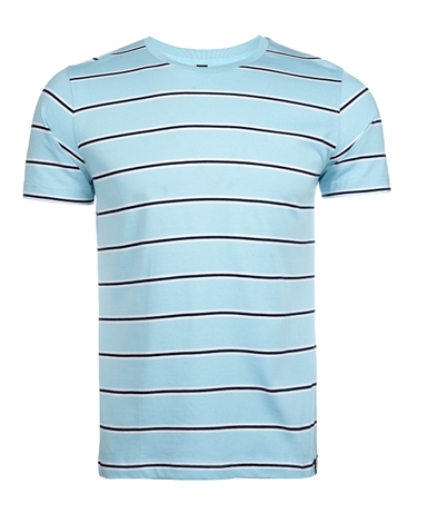product-color