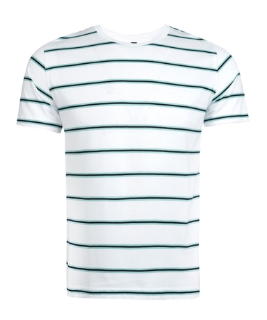 product-color