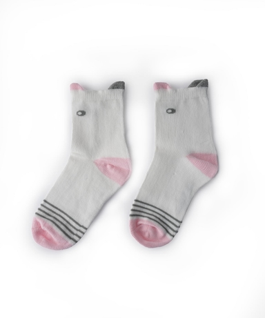 product-color