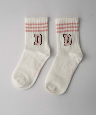 product-color