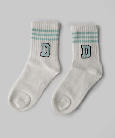 product-color