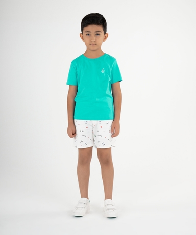 product-color