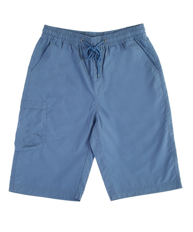 product-color