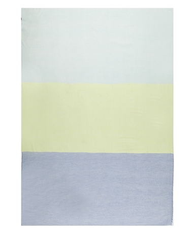 product-color