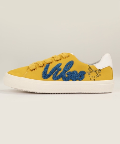 product-color