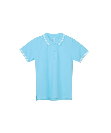 product-color