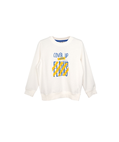 product-color
