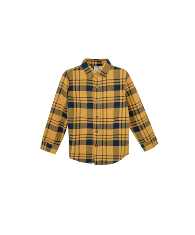 product-color