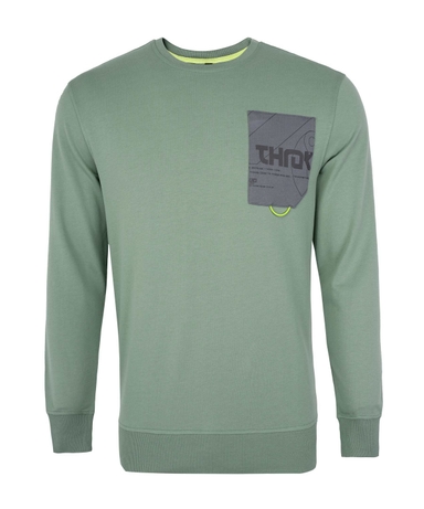 product-color