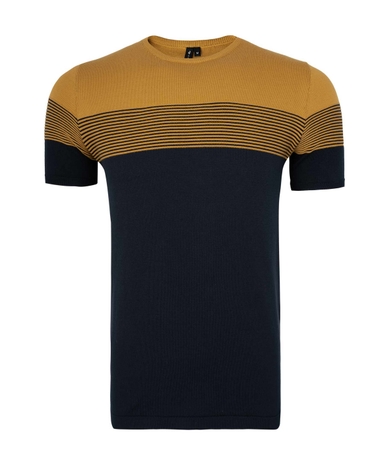 product-color