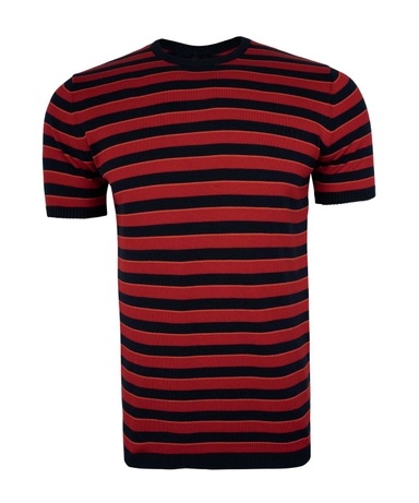 product-color
