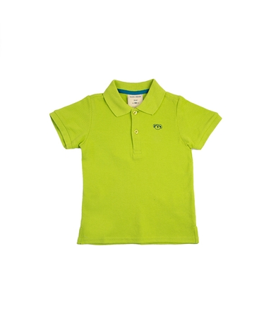 product-color