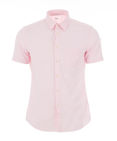 product-color