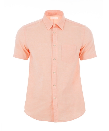 product-color