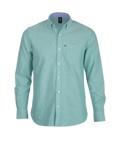product-color