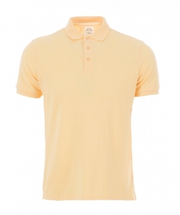 product-color