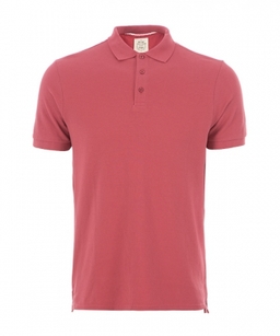 product-color
