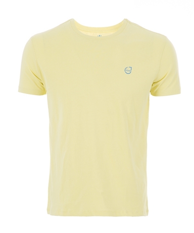 product-color