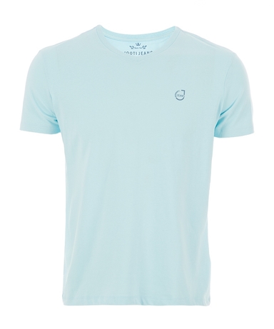 product-color