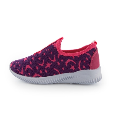 product-color