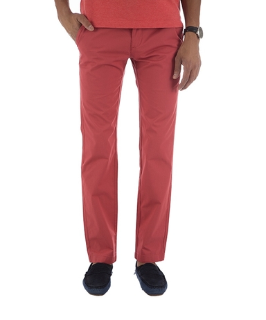 product-color