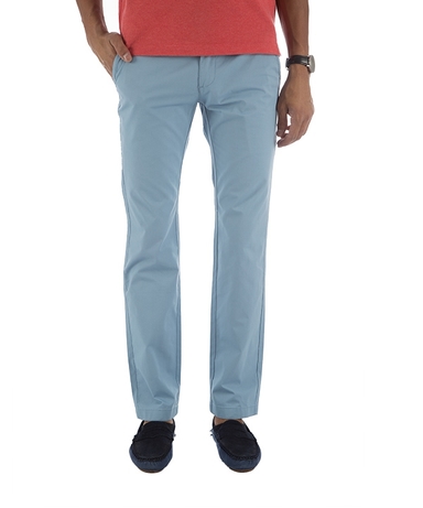 product-color