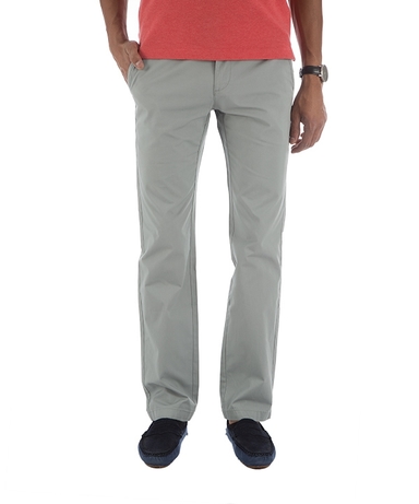 product-color