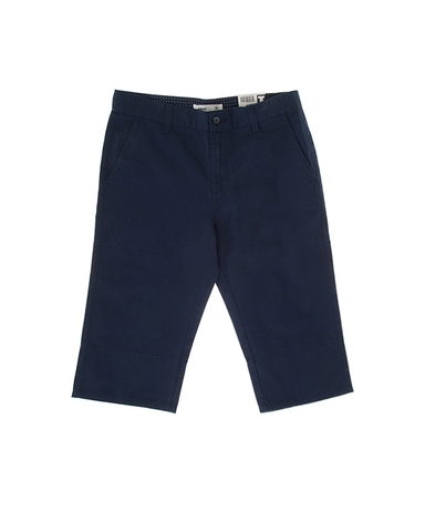 product-color