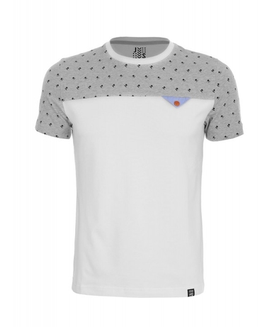 product-color
