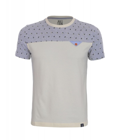 product-color