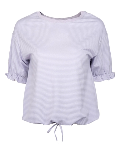 product-color