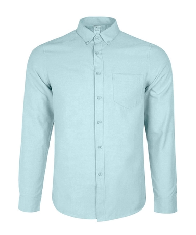 product-color