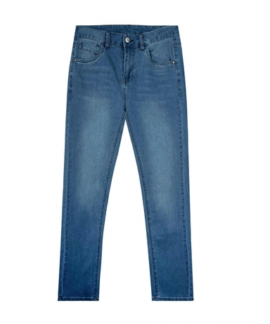 product-color
