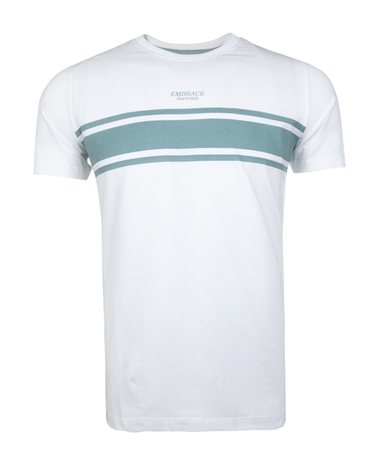 product-color