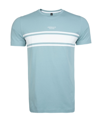 product-color