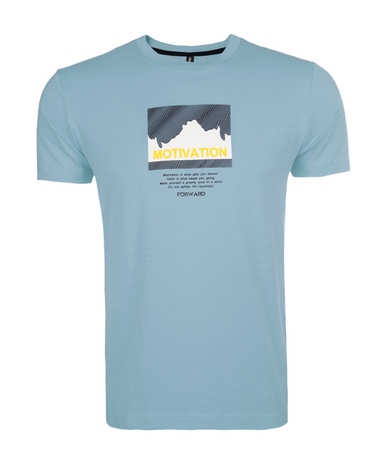 product-color