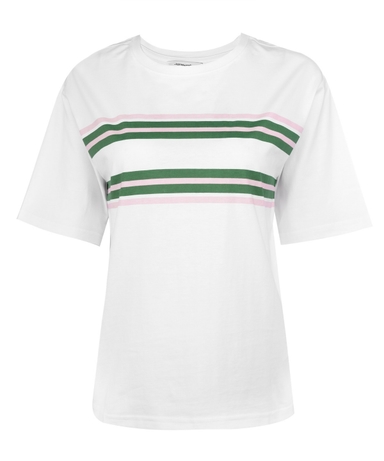 product-color