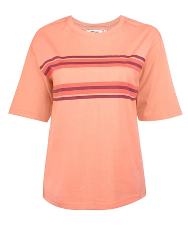 product-color