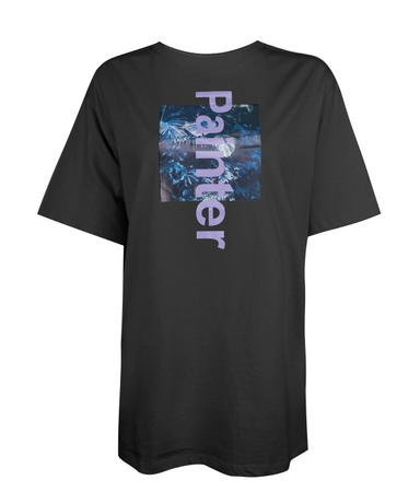 product-color