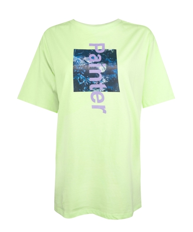 product-color