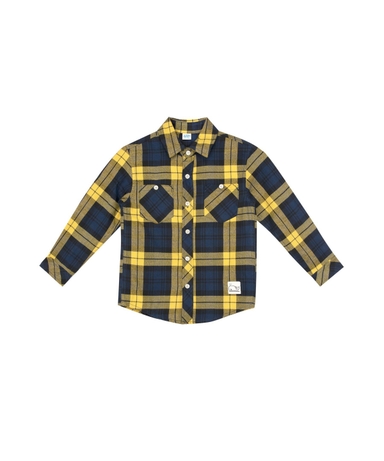 product-color