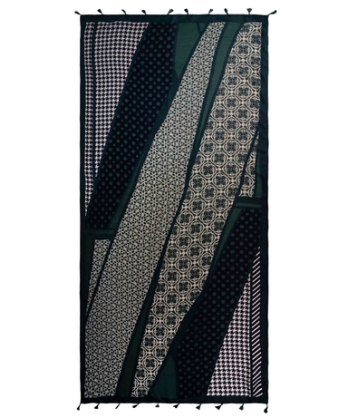 product-color