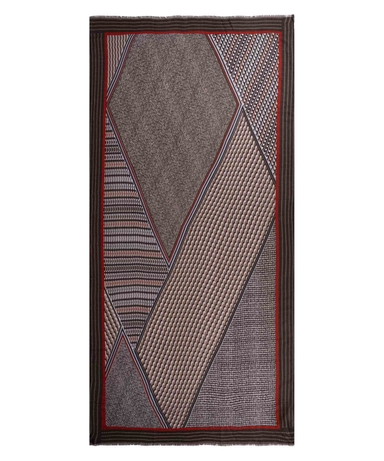 product-color