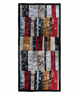 product-color