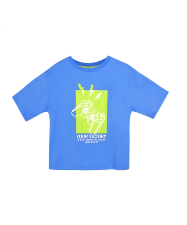 product-color